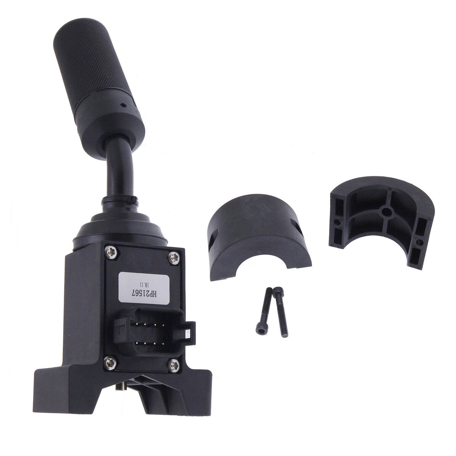 New 4-Speed Control Lever Shifter LL-835-32 LL-835-37 for Pettibone Telehandler