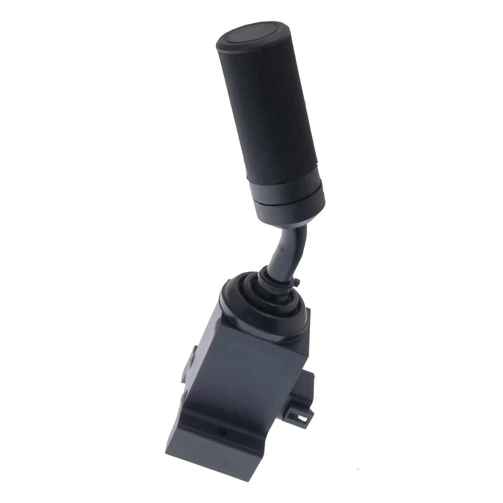 New 4-Speed Control Lever Shifter LL-835-32 LL-835-37 for Pettibone Telehandler
