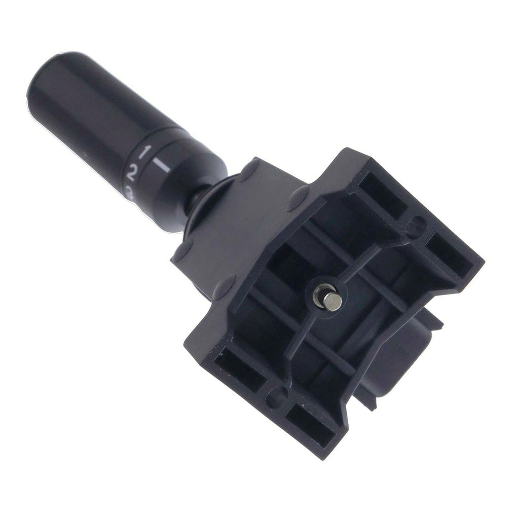 New 4-Speed Control Lever Shifter LL-835-32 LL-835-37 for Pettibone Telehandler