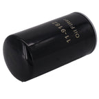 New Oil Filter 11-9182 P550835 for Thermo King SL100 SL200 SL300 SLX200 SLX300