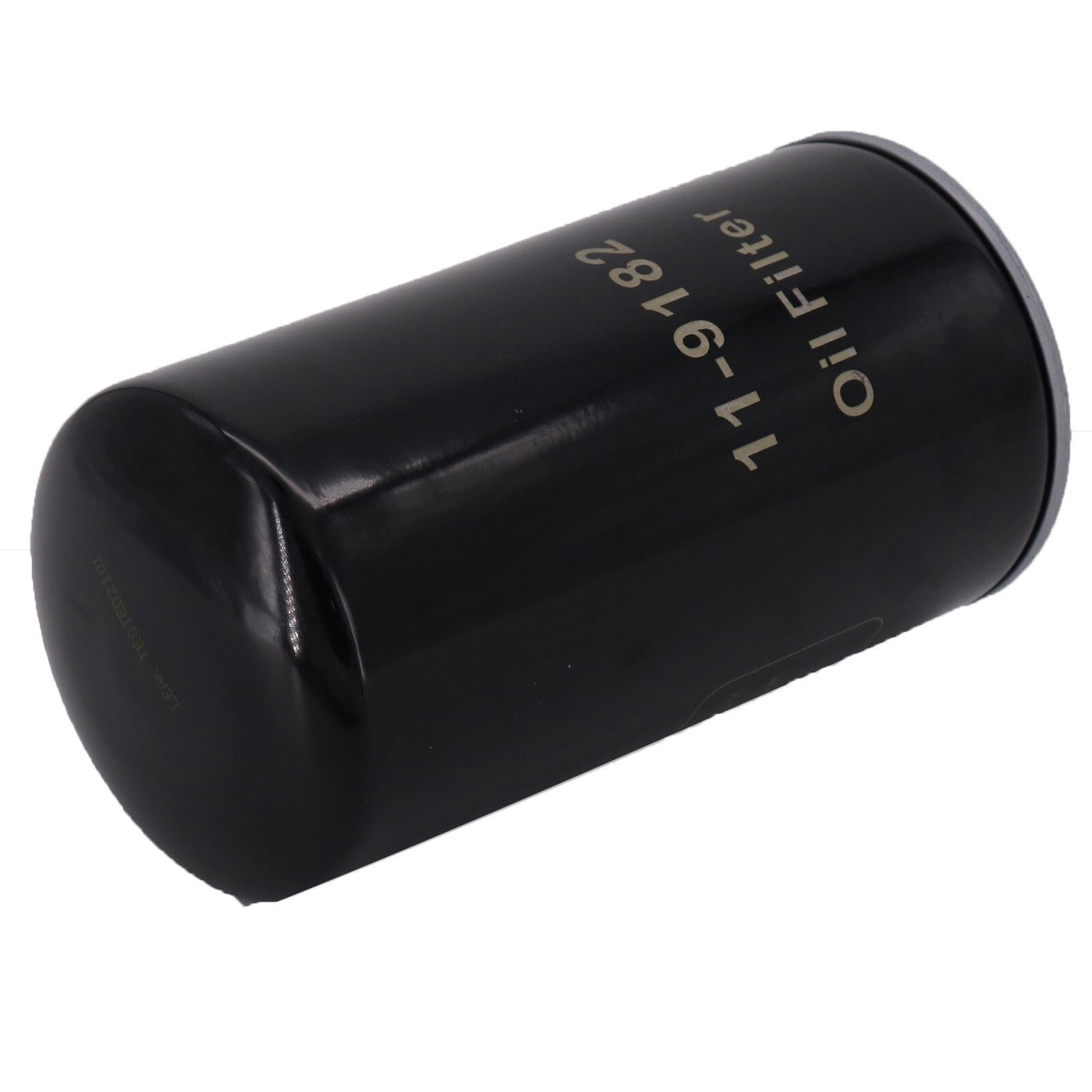 New Oil Filter 11-9182 P550835 for Thermo King SL100 SL200 SL300 SLX200 SLX300