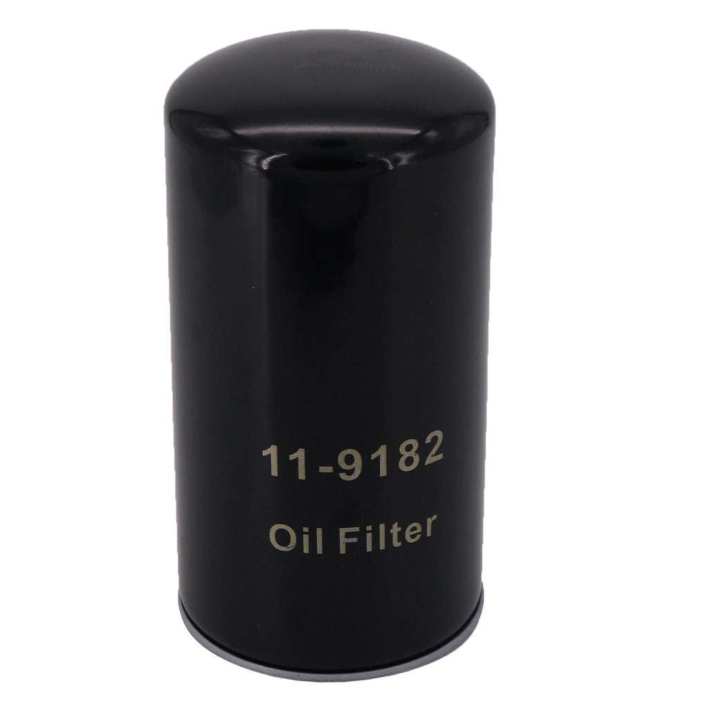 New Oil Filter 11-9182 P550835 for Thermo King SL100 SL200 SL300 SLX200 SLX300