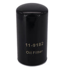 New Oil Filter 11-9182 P550835 for Thermo King SL100 SL200 SL300 SLX200 SLX300