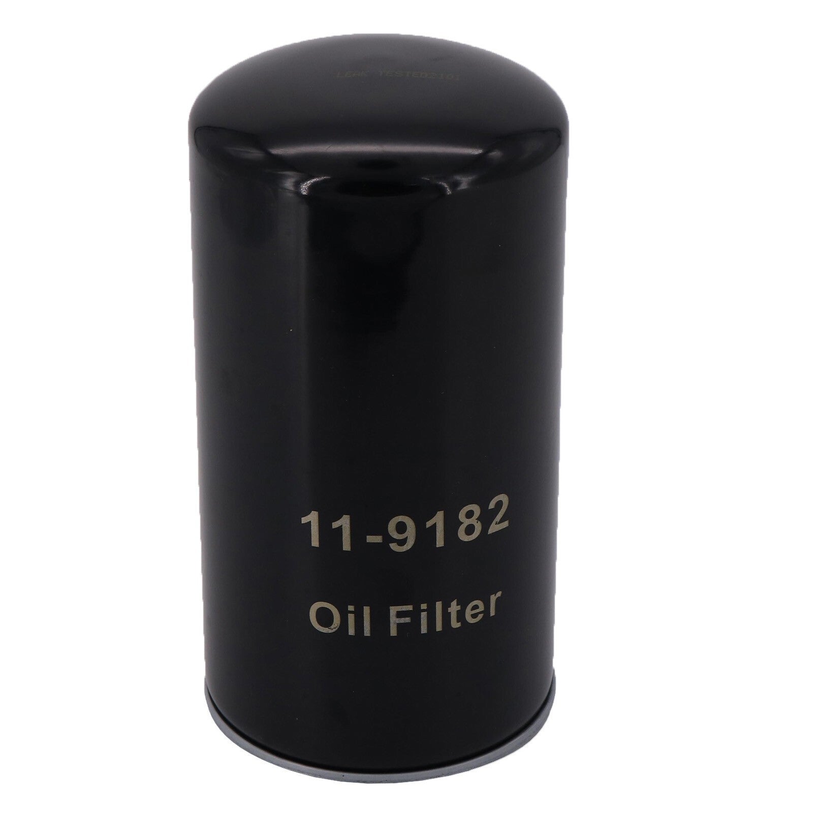 New Oil Filter 11-9182 P550835 for Thermo King SL100 SL200 SL300 SLX200 SLX300