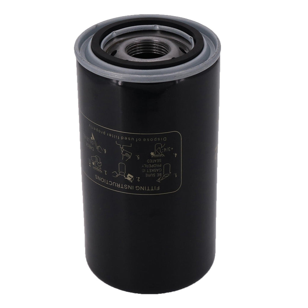 New Oil Filter 11-9182 P550835 for Thermo King SL100 SL200 SL300 SLX200 SLX300
