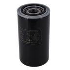 New Oil Filter 11-9182 P550835 for Thermo King SL100 SL200 SL300 SLX200 SLX300