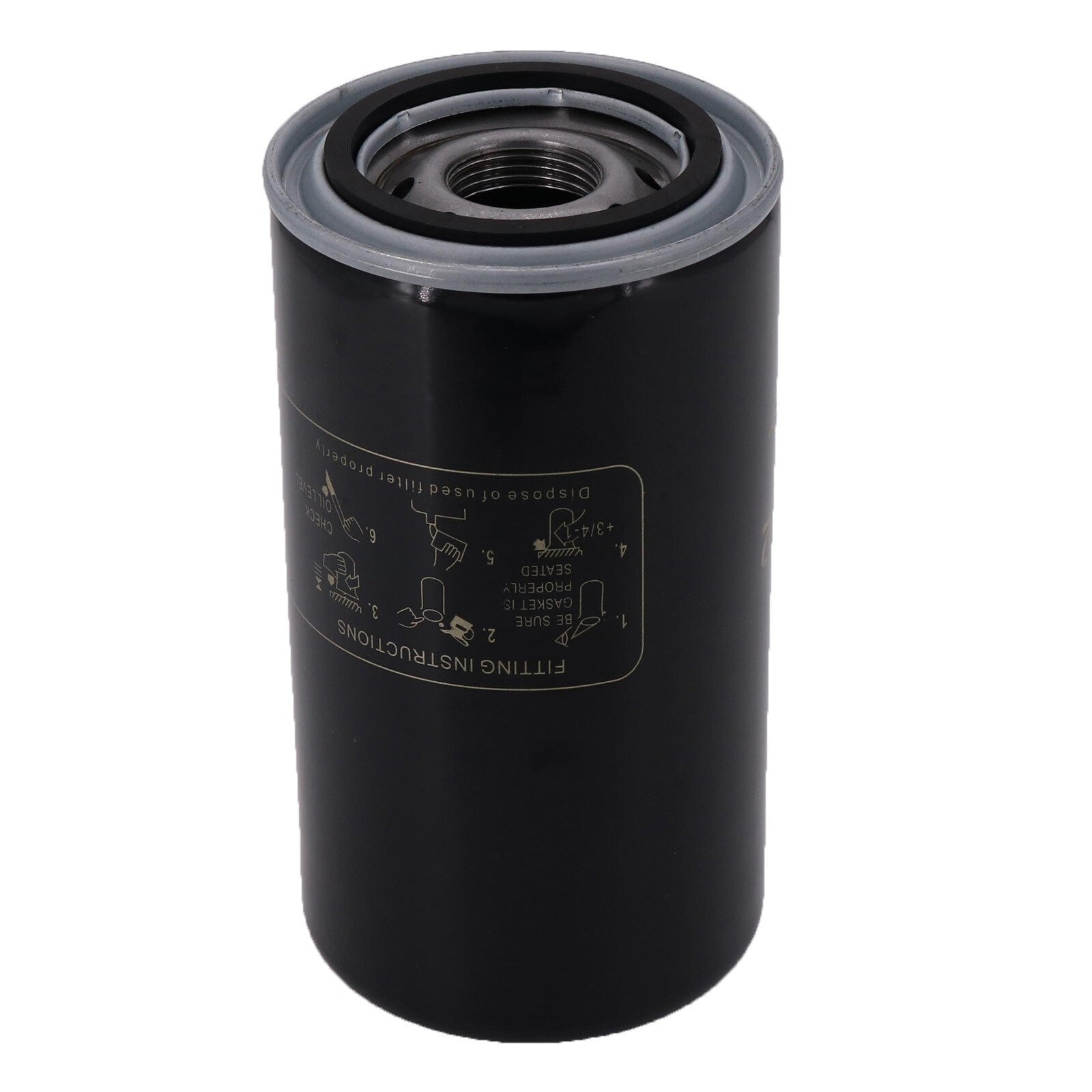 New Oil Filter 11-9182 P550835 for Thermo King SL100 SL200 SL300 SLX200 SLX300