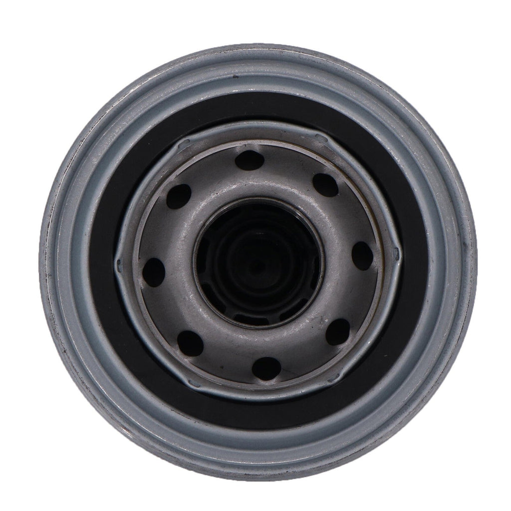 New Oil Filter 11-9182 P550835 for Thermo King SL100 SL200 SL300 SLX200 SLX300