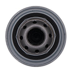 New Oil Filter 11-9182 P550835 for Thermo King SL100 SL200 SL300 SLX200 SLX300