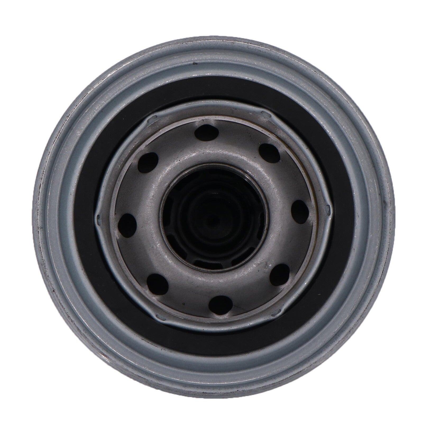 New Oil Filter 11-9182 P550835 for Thermo King SL100 SL200 SL300 SLX200 SLX300