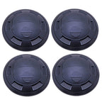 4X Heater Vent Louvers for Bobcat T110 T140 T180 T190 T200 T250 T300