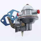 Fuel Lift Pump for John Deere 350D 355D 450C 450D 450E 550 650 Tractor