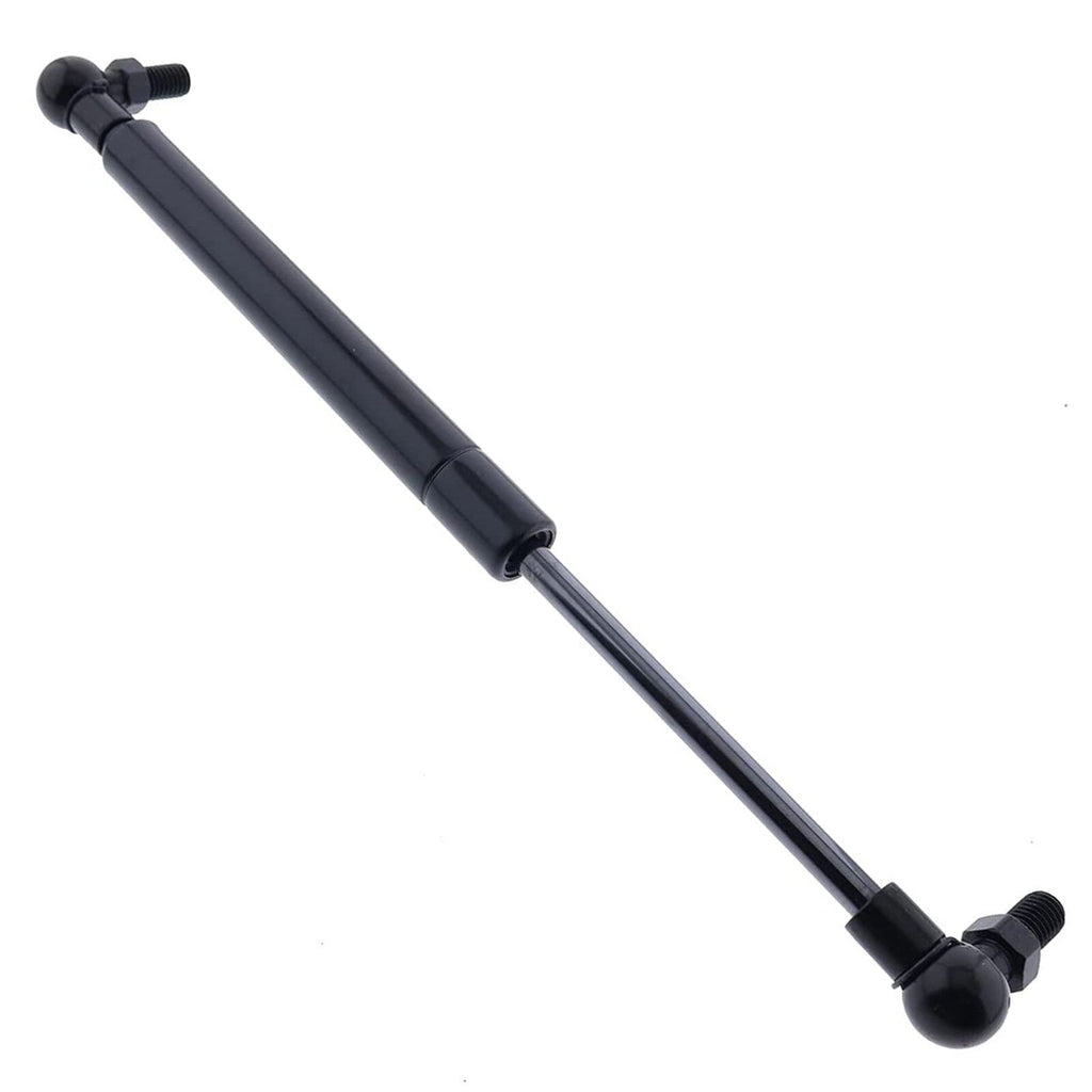 2X Cab Door Strut for Case IH 7110-7230 Tractor Replacement Parts