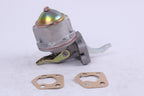 Fuel Lift Pump 2641720 ULPK0002 for Perkins 6.354 6.372 1006 T6.60 Engine