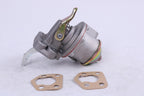 Fuel Lift Pump 2641720 ULPK0002 for Perkins 6.354 6.372 1006 T6.60 Engine