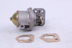 Fuel Lift Pump 2641720 ULPK0002 for Perkins 6.354 6.372 1006 T6.60 Engine