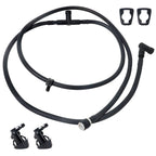 177355149265-0 - Northline Parts