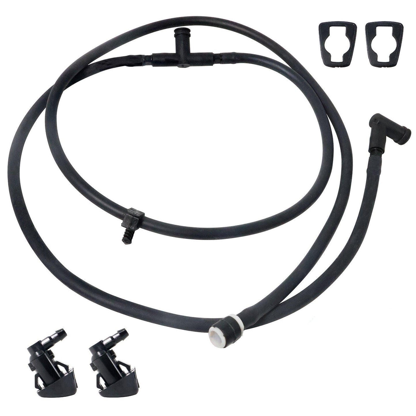 177355149265-0 - Northline Parts