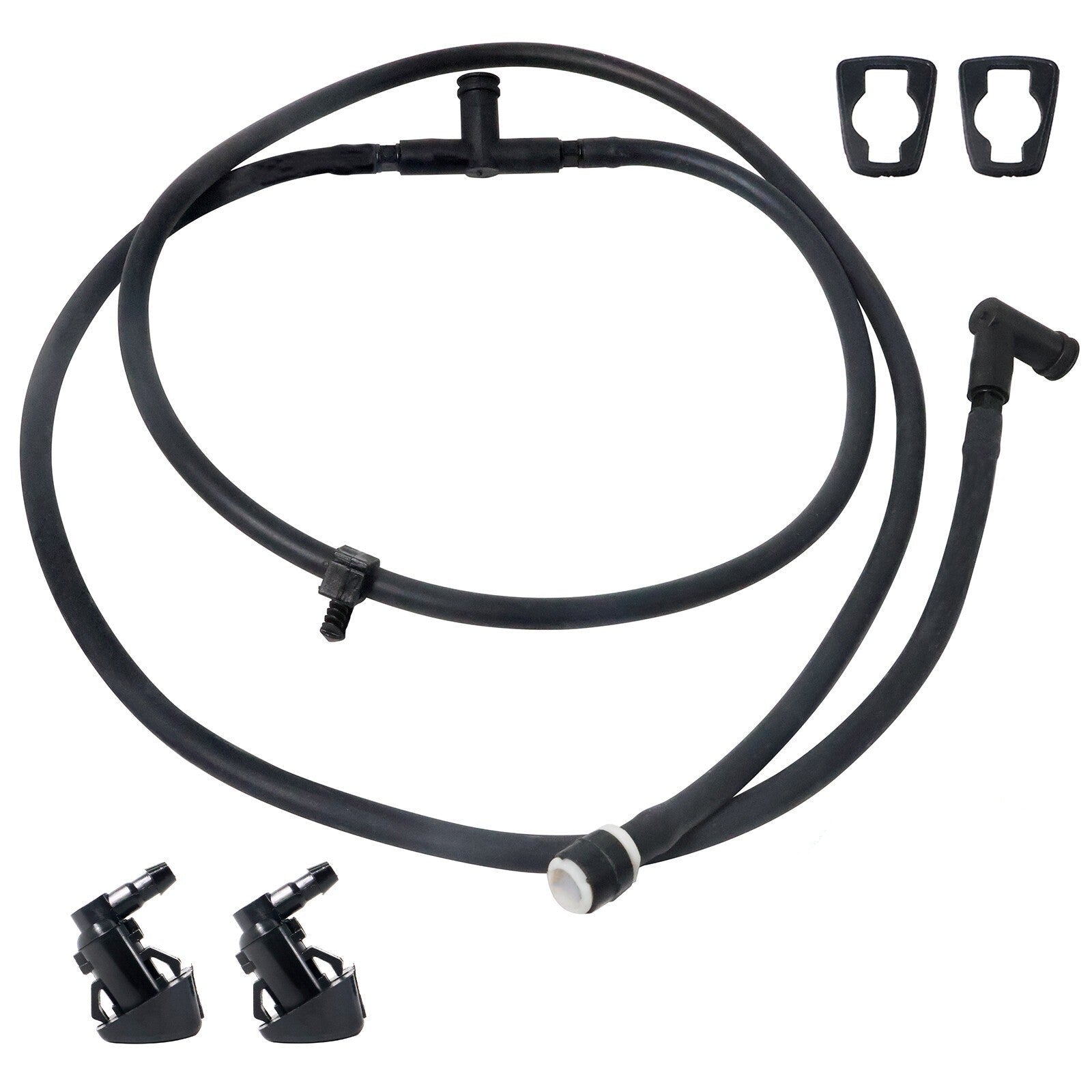 177355149265-0 - Northline Parts