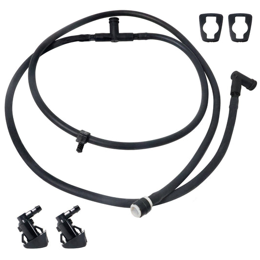 177355149265-0 - Northline Parts