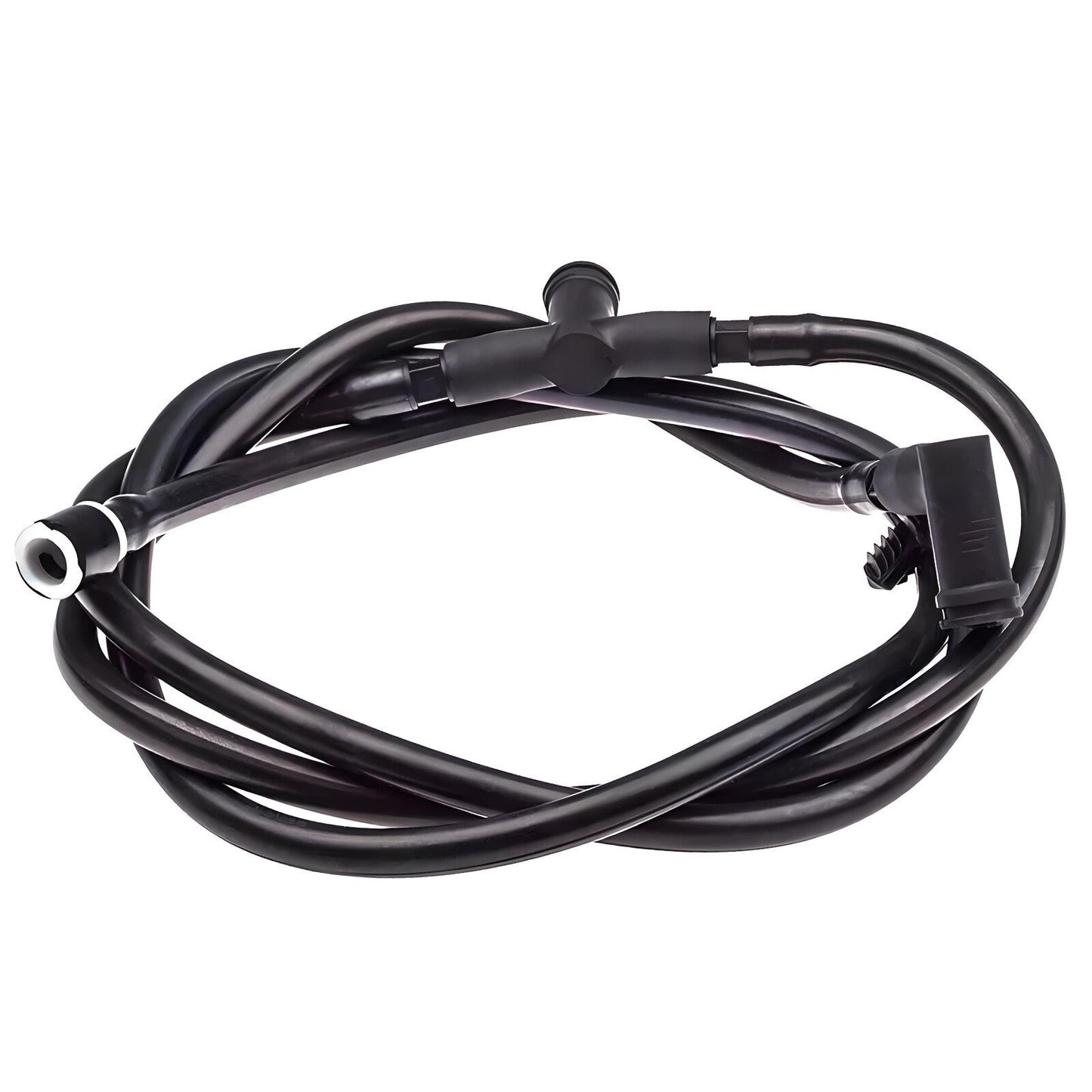 177355149265-1 - Northline Parts