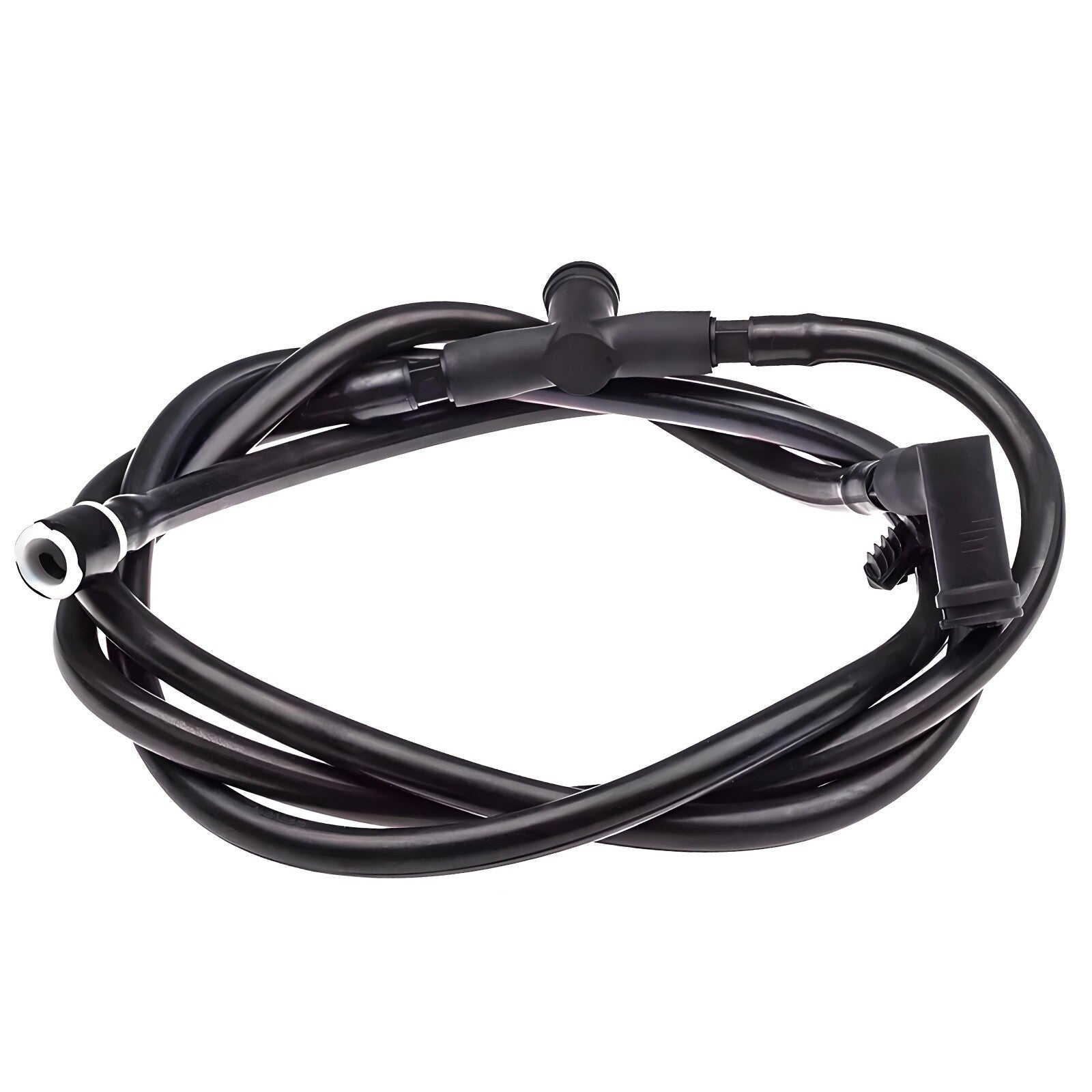 177355149265-1 - Northline Parts