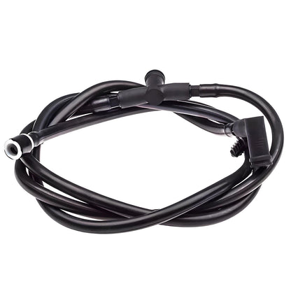 177355149265-1 - Northline Parts