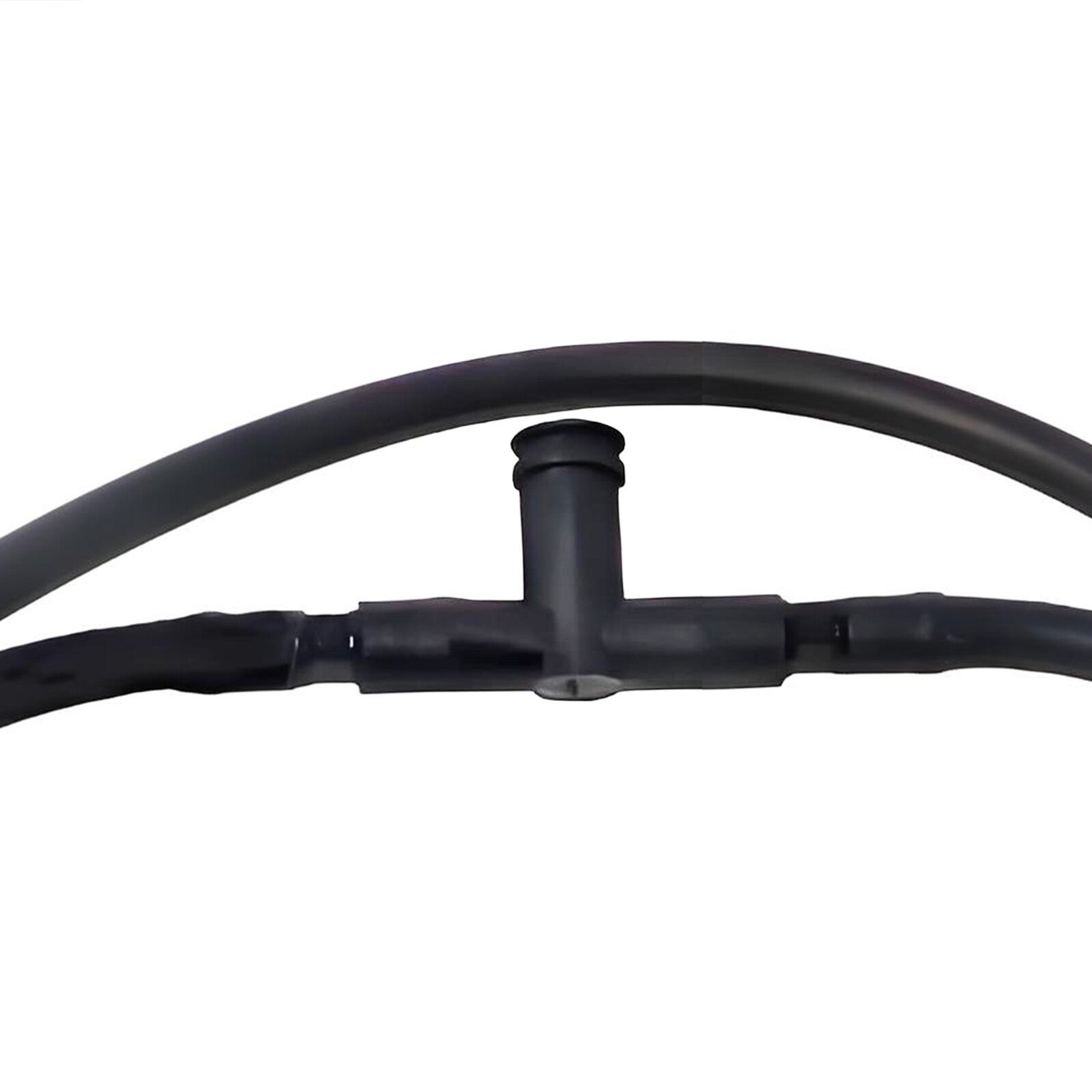 177355149265-10 - Northline Parts