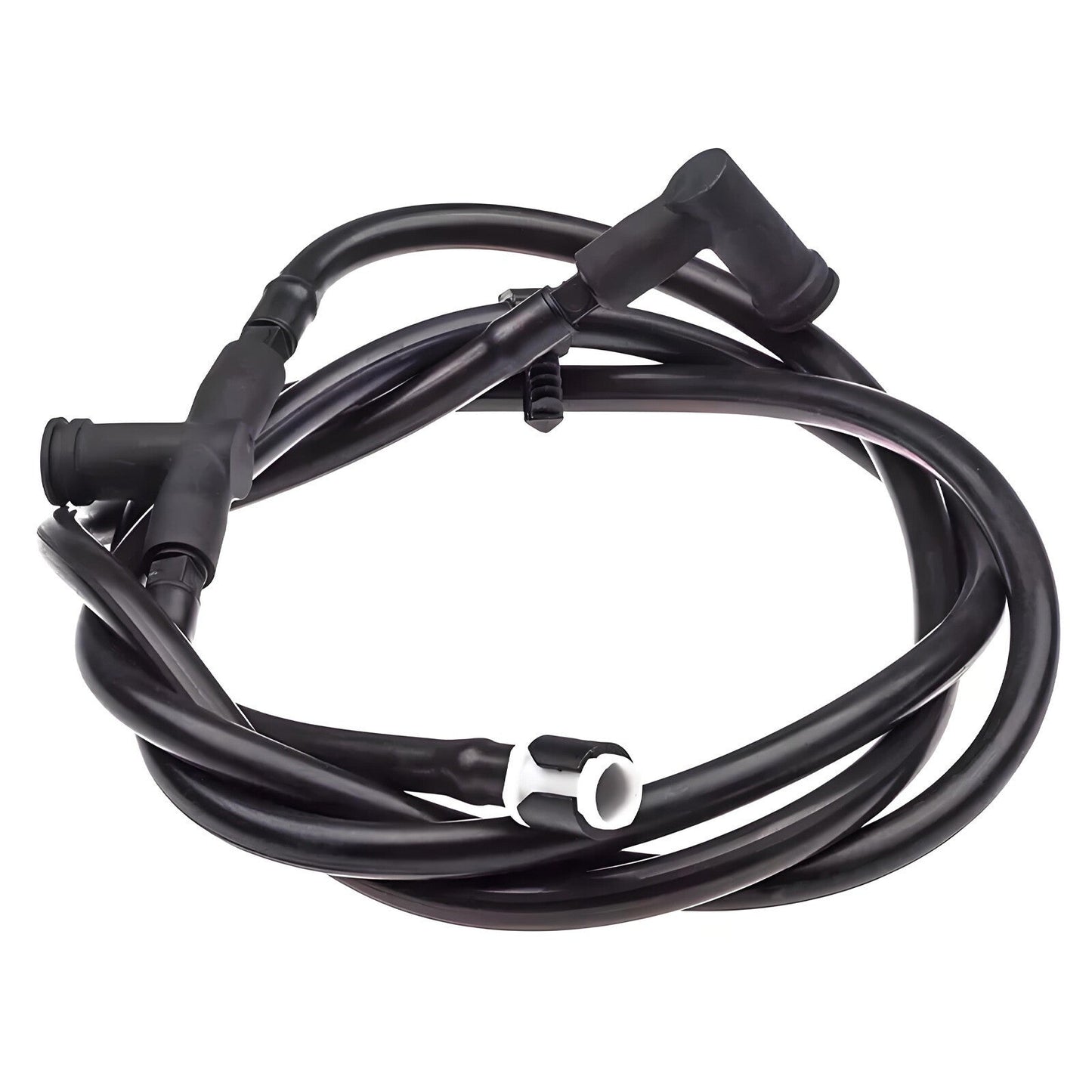 177355149265-2 - Northline Parts