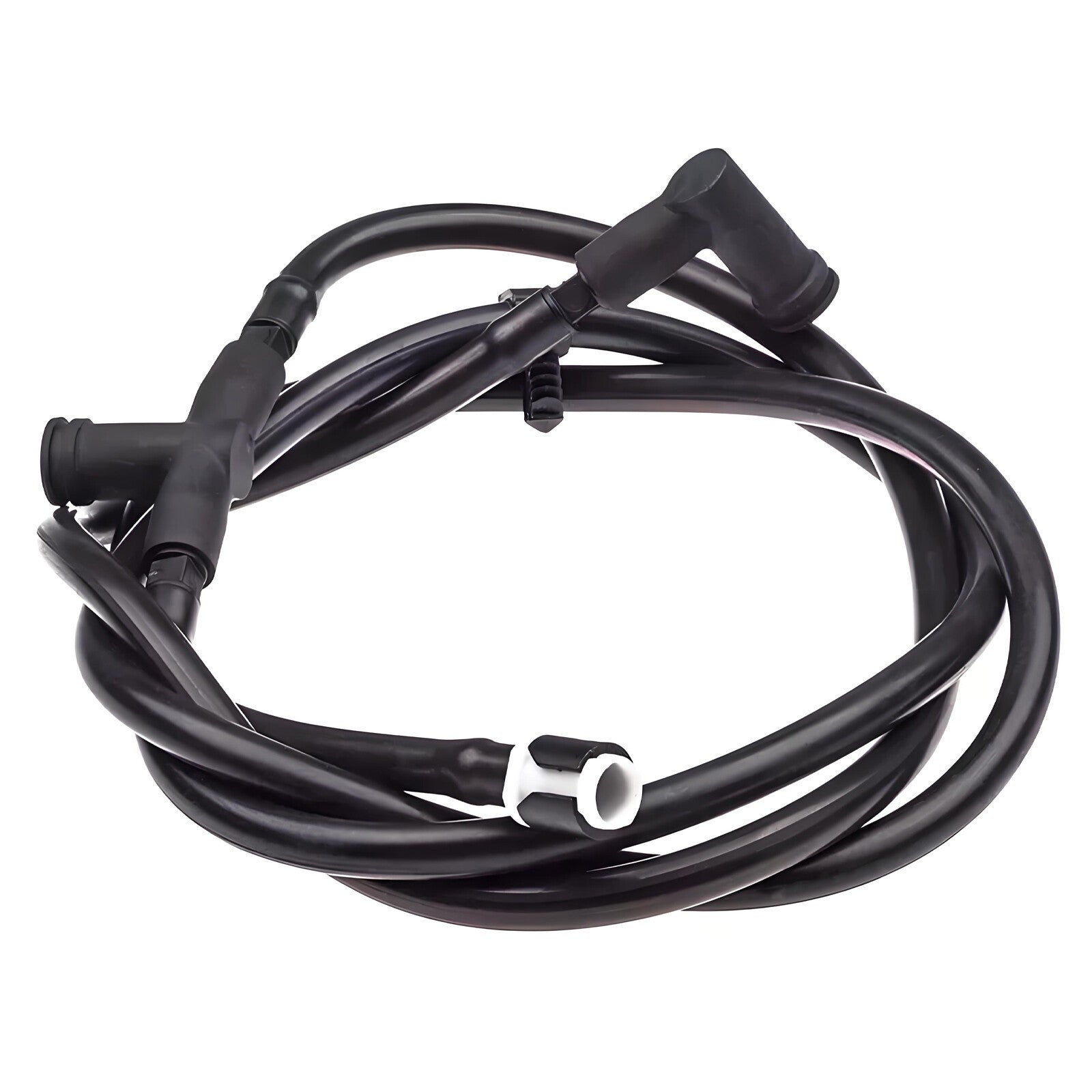 177355149265-2 - Northline Parts