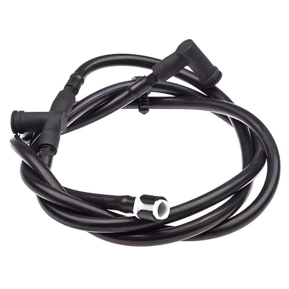 177355149265-2 - Northline Parts