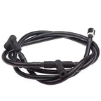 177355149265-3 - Northline Parts