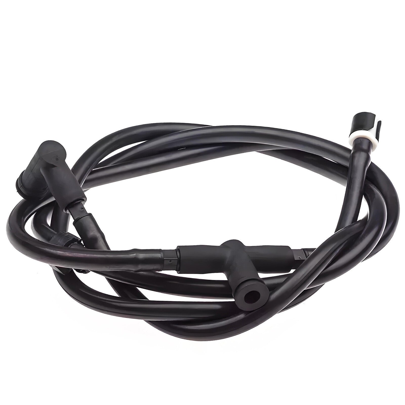 177355149265-3 - Northline Parts