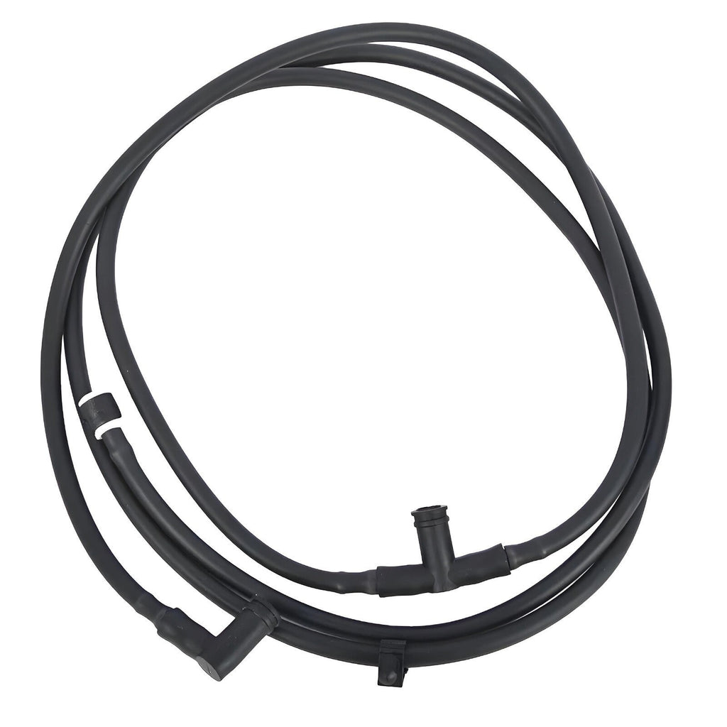 177355149265-4 - Northline Parts