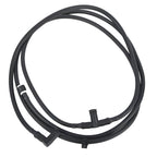 177355149265-4 - Northline Parts