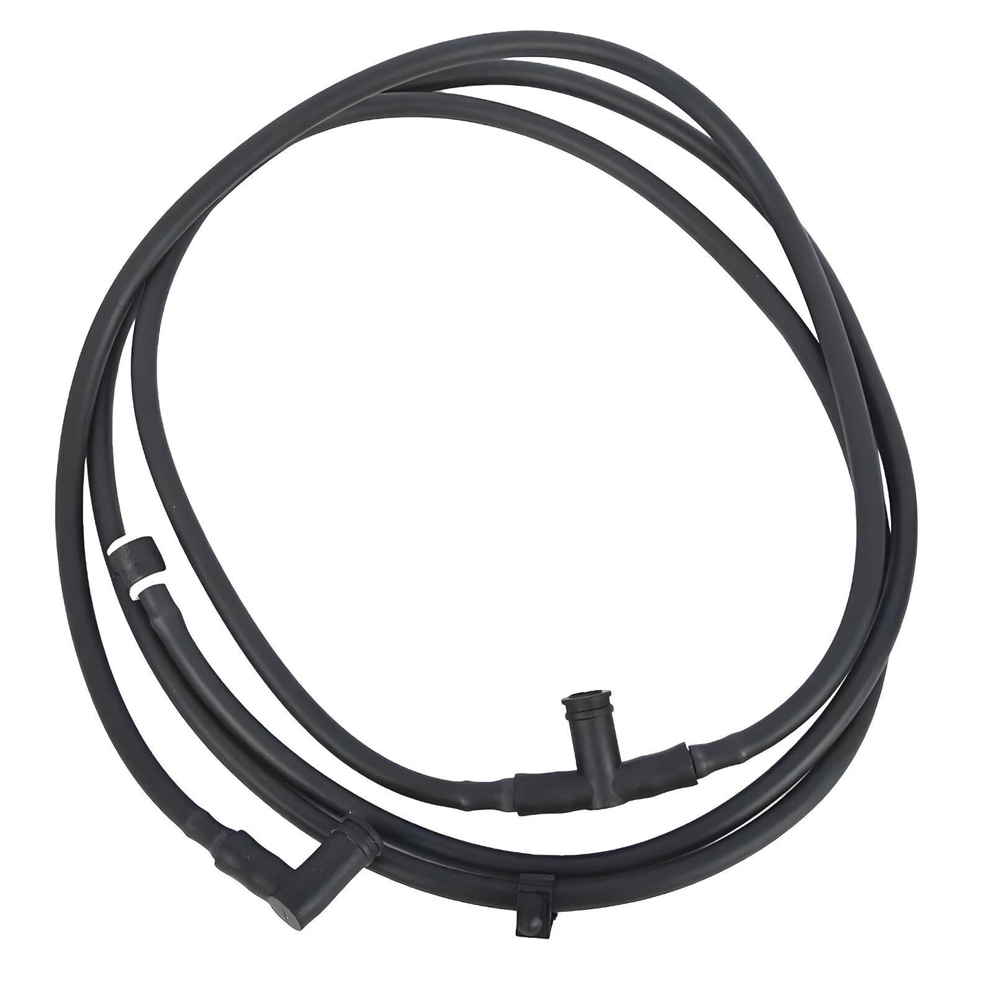 177355149265-4 - Northline Parts