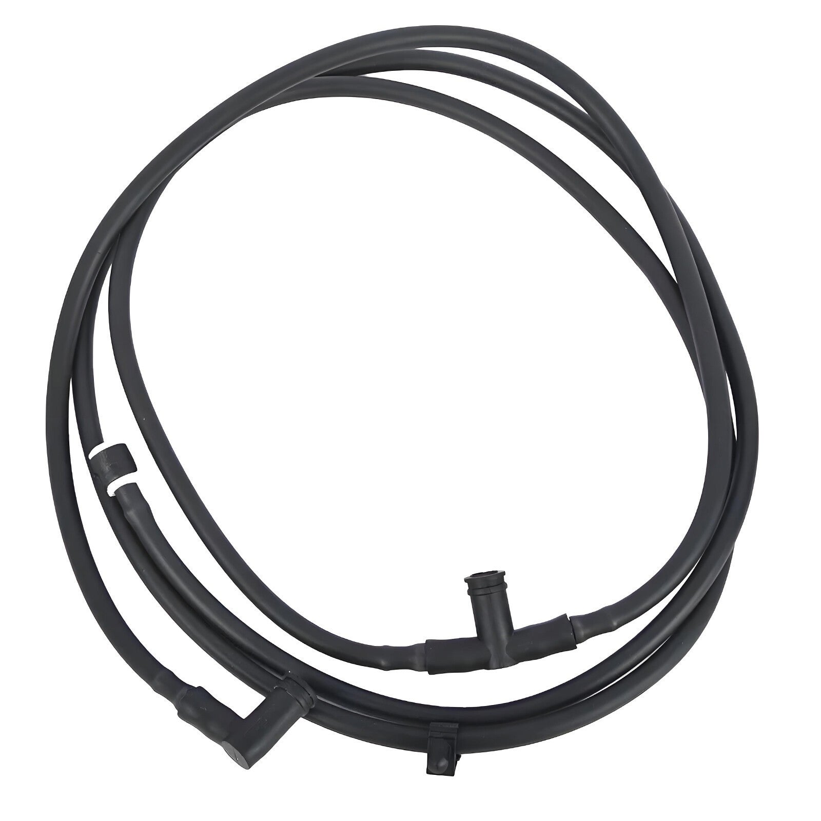 177355149265-4 - Northline Parts