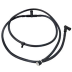 177355149265-5 - Northline Parts