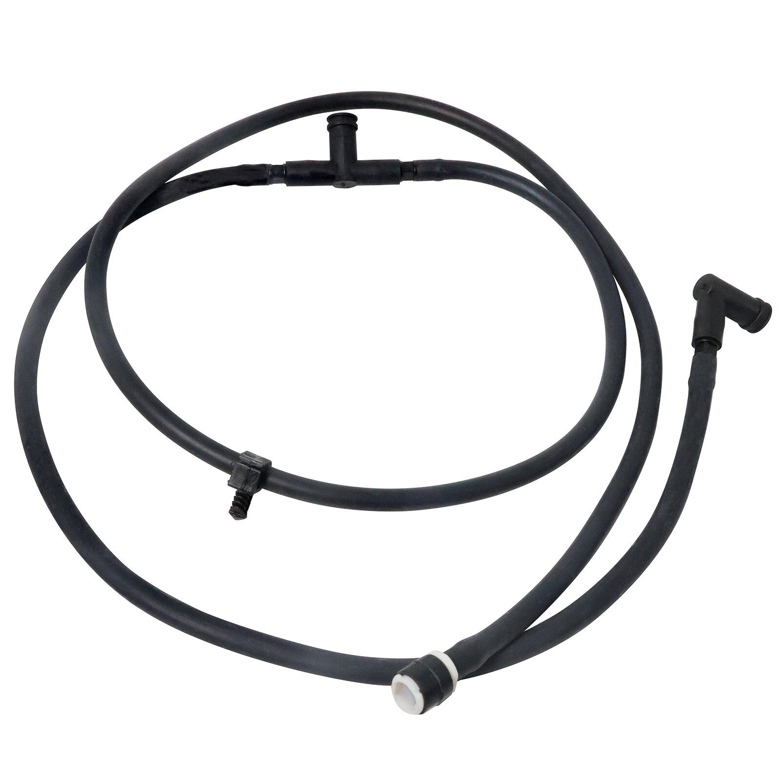 177355149265-5 - Northline Parts