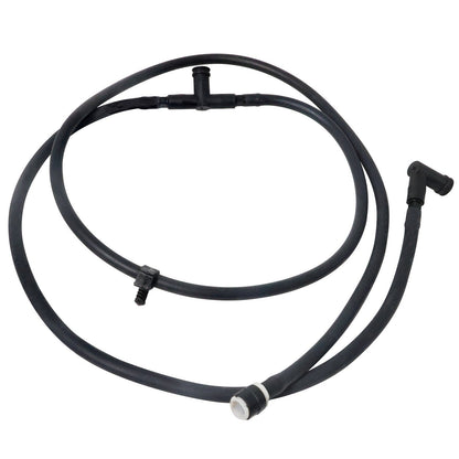 177355149265-5 - Northline Parts