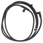 177355149265-6 - Northline Parts