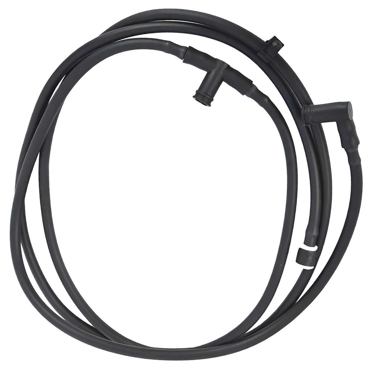 177355149265-6 - Northline Parts