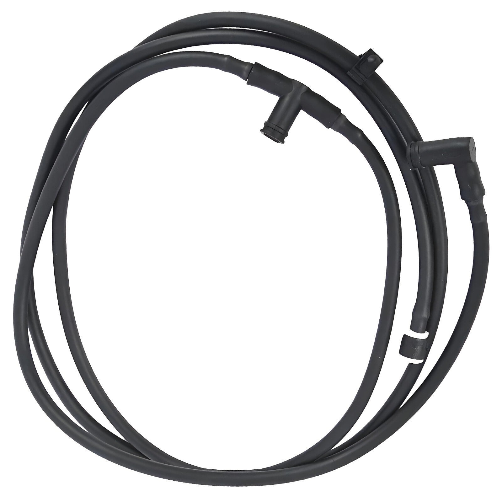 177355149265-6 - Northline Parts