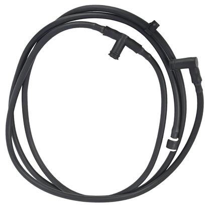 177355149265-6 - Northline Parts