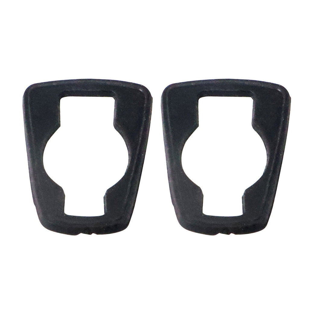 177355149265-8 - Northline Parts