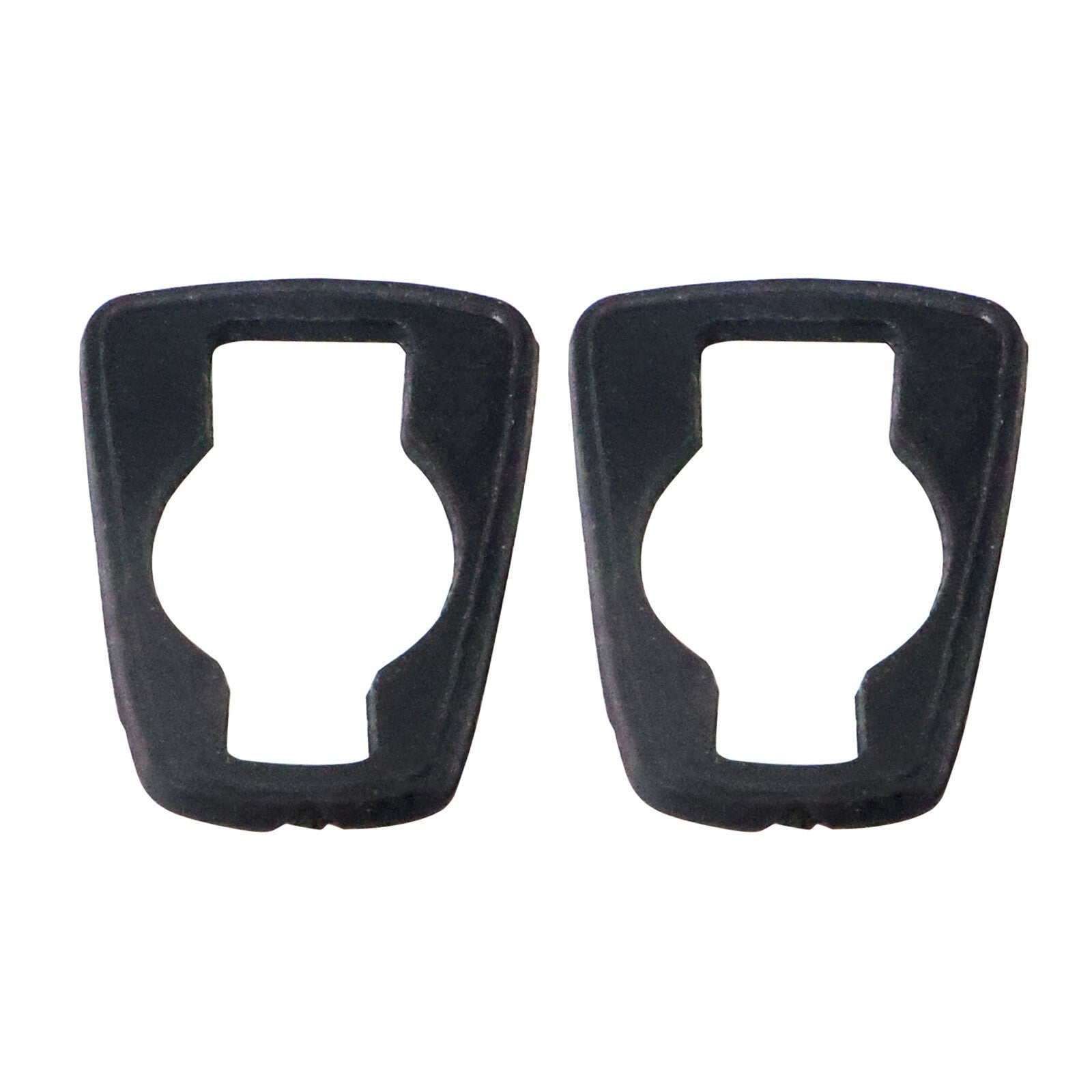 177355149265-8 - Northline Parts