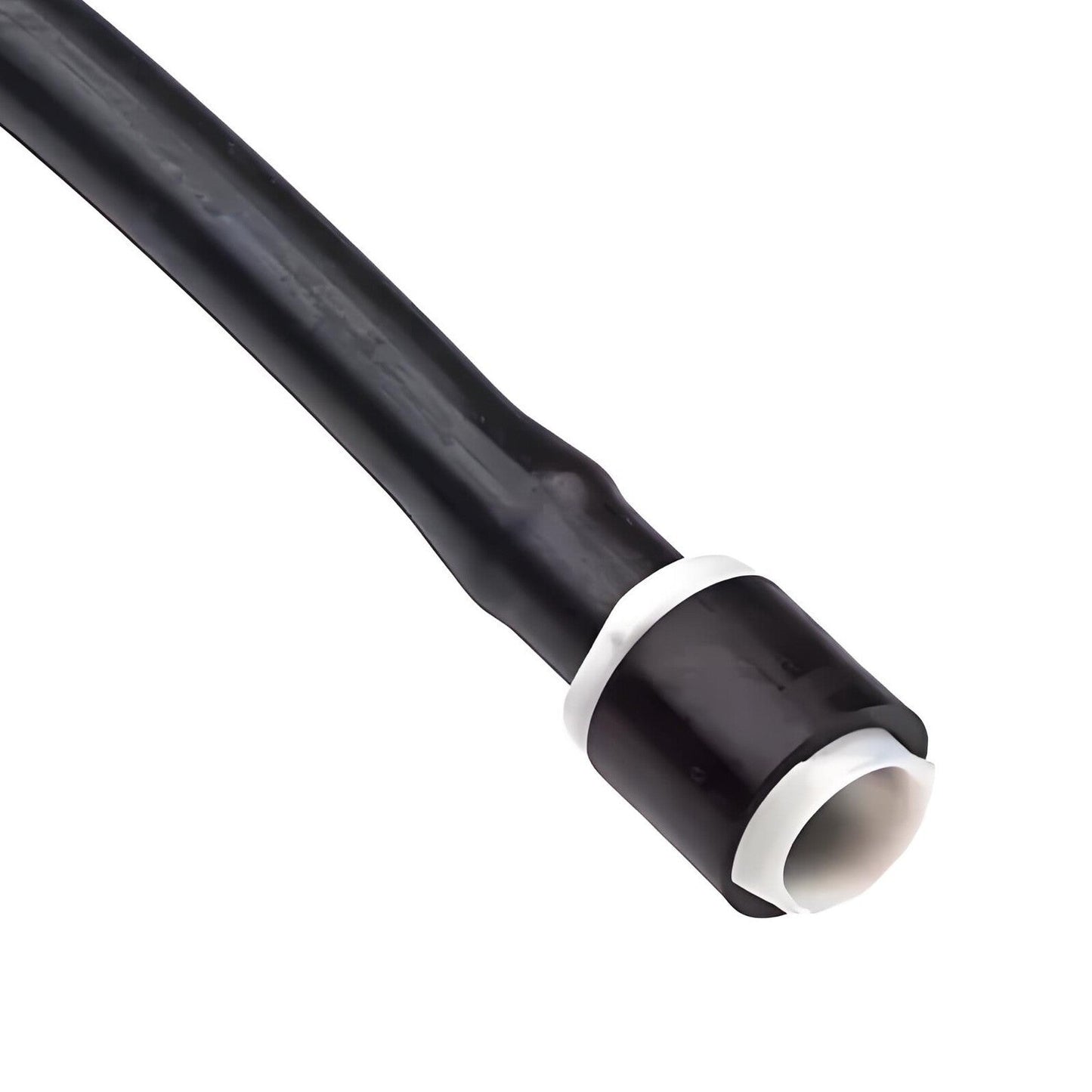 177355149265-9 - Northline Parts