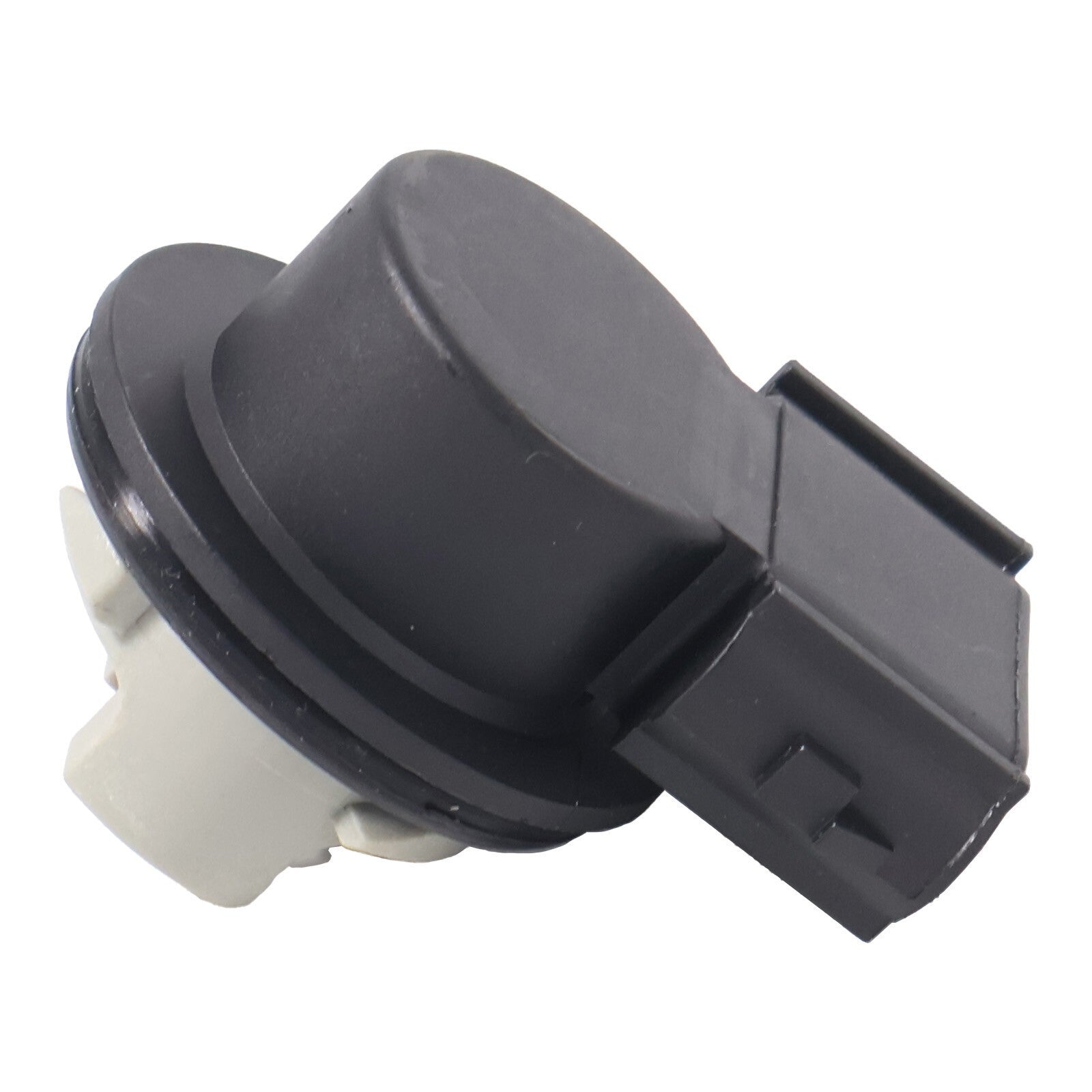 2x Front Turn Signal Light Bulb Socket Holder for Ford 2U5Z13411DA
