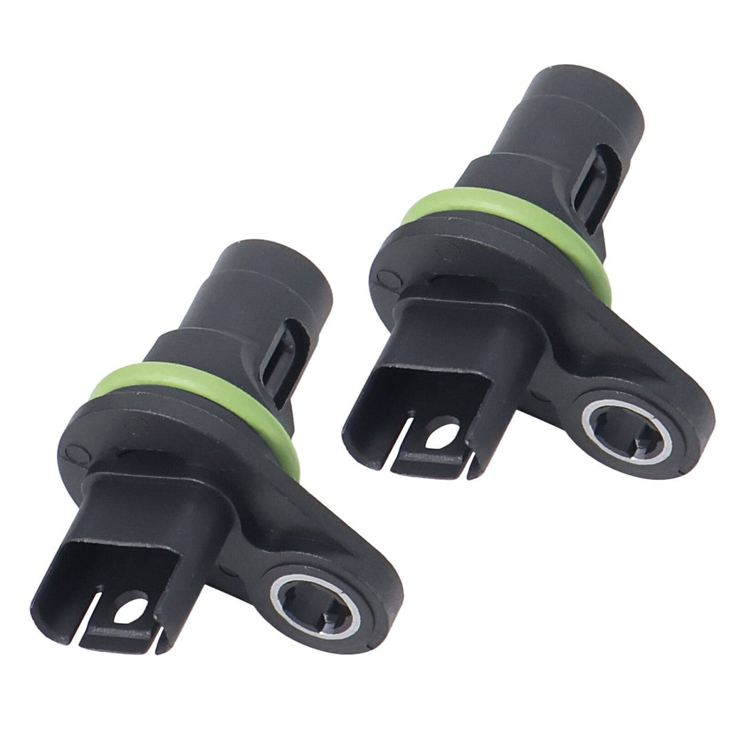2x New Camshaft Position Sensor for BMW 750Li 750i 650i 550i 730Li 740Li 760Li