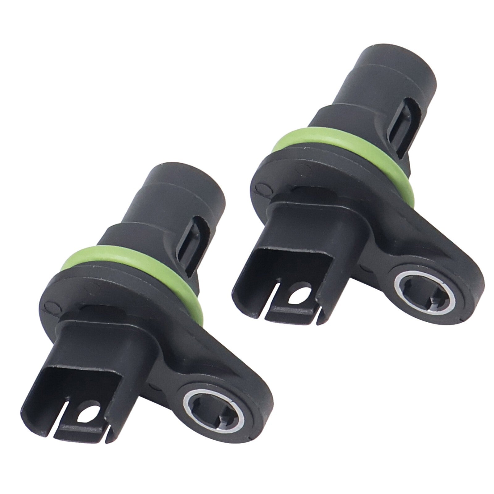 2x New Camshaft Position Sensor for BMW 750Li 750i 650i 550i 730Li 740Li 760Li